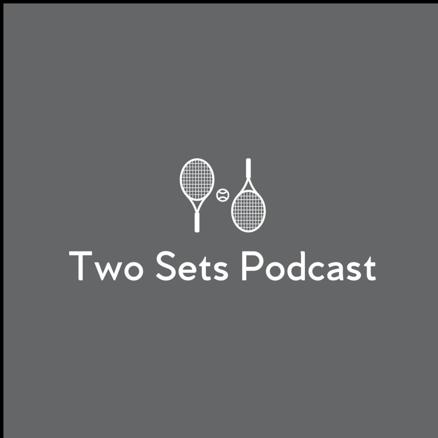 Episode 2: Laver Cup 2018