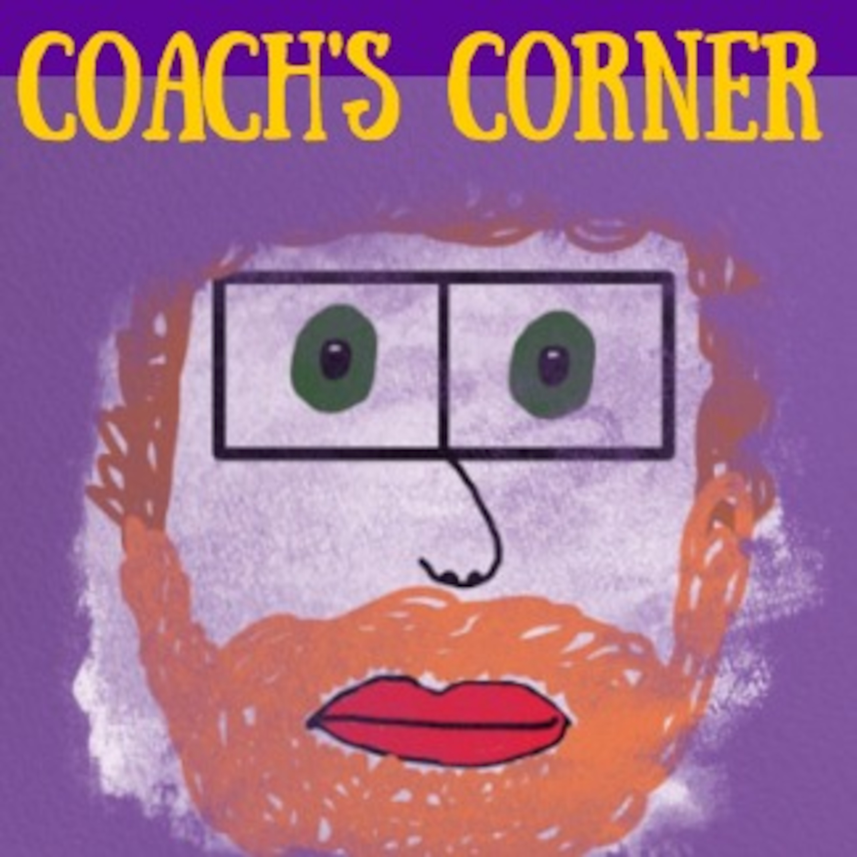 Coach\'s Corner: Edtech, Academic Coaching, and Beyond