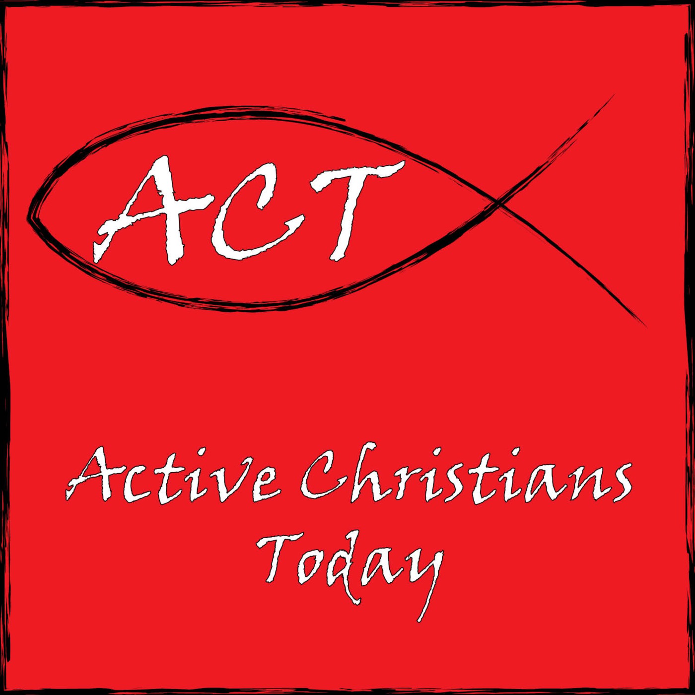 Active Christians Today
