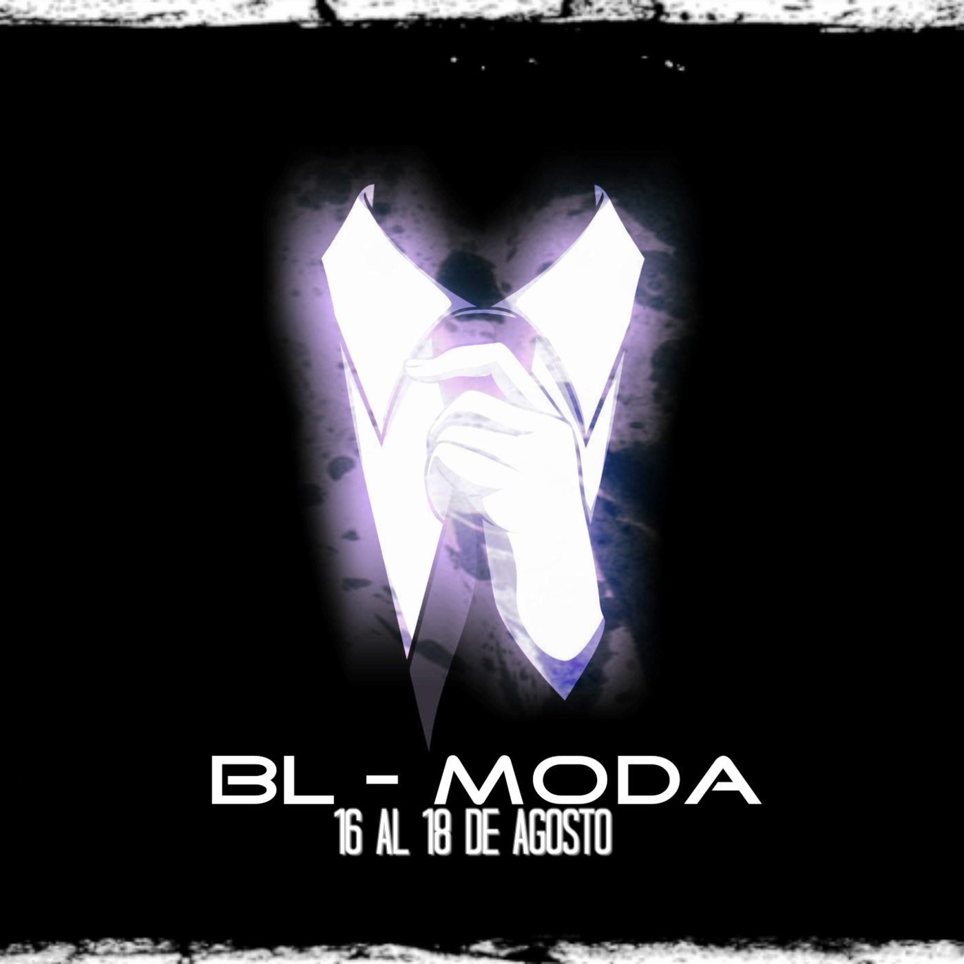 BL- MODA's Podcast