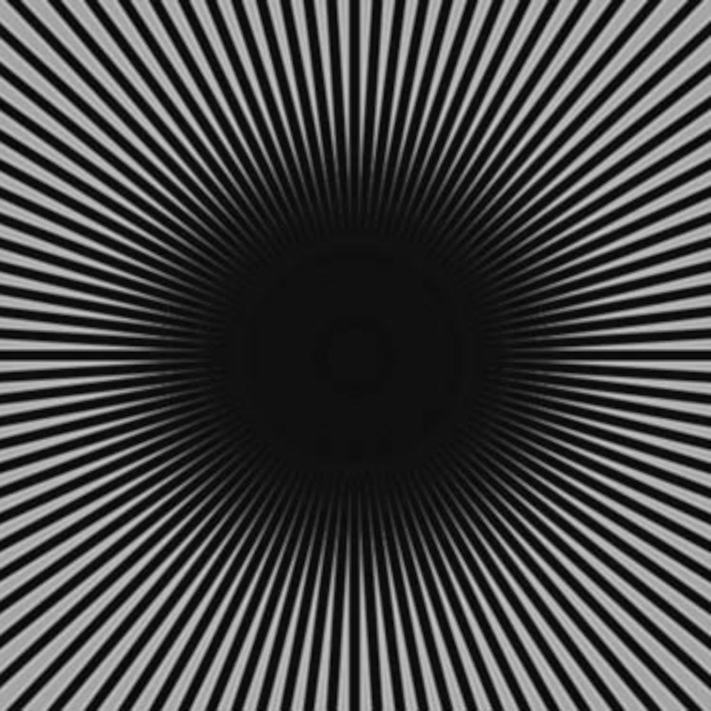 Ari El - Experimental