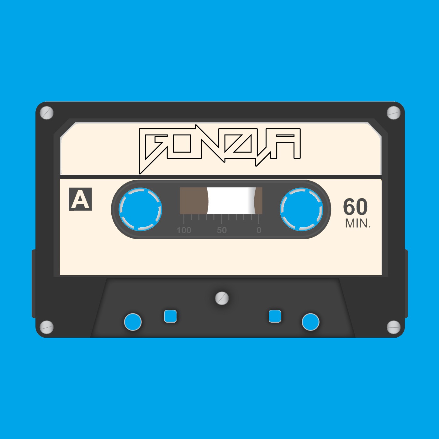 Future Sounds 005