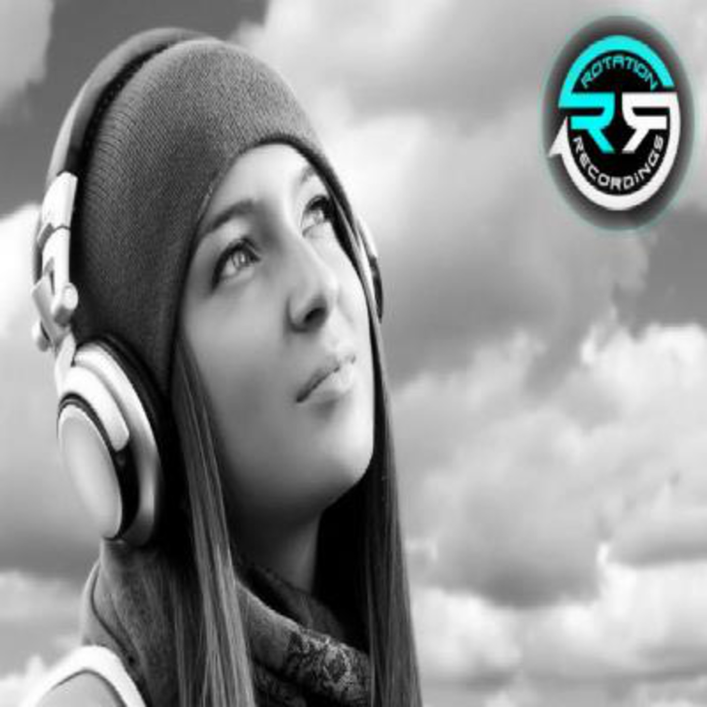 Rotation UK Podcast By Resident DJ **Steve Latour**
