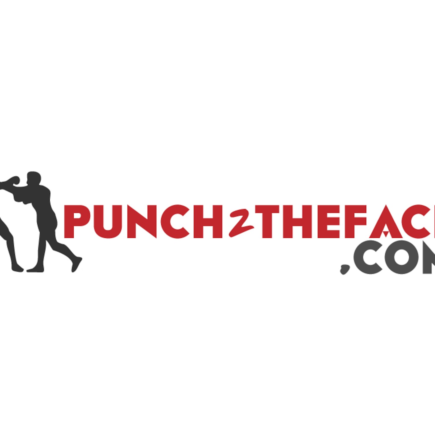 Punch 2 The Face Podcast