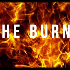 The Burn #3 | Free Podcasts | PodOmatic