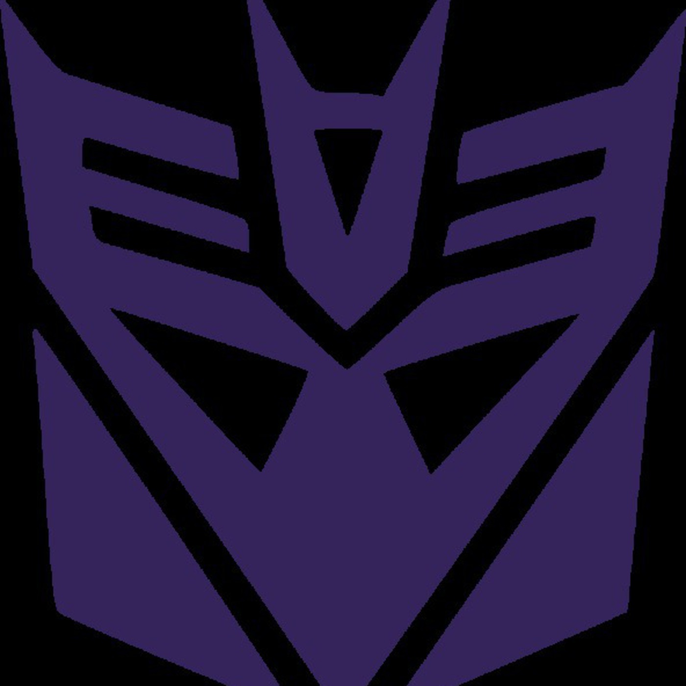 Otaku by Default Episode 7