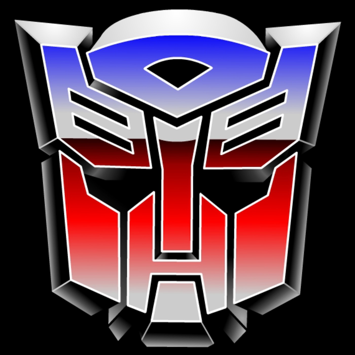 Otaku By Default Episode 6