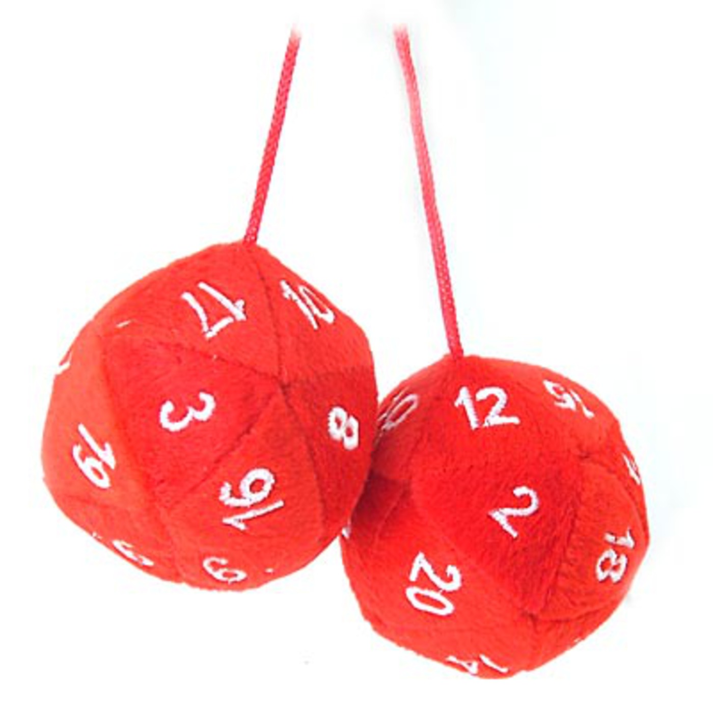 Otaku by Default Episode 9