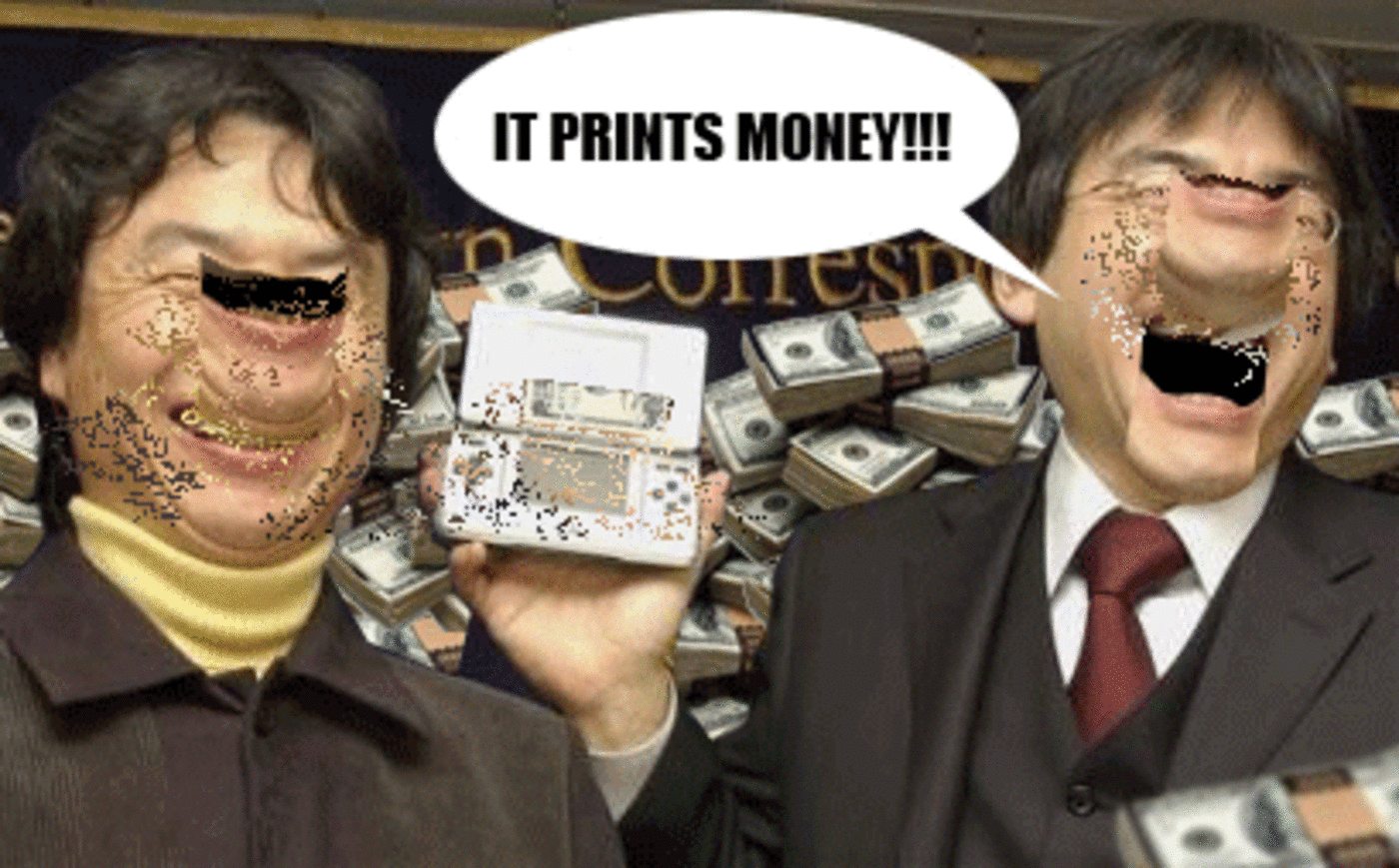 Otaku by Default Episode 5