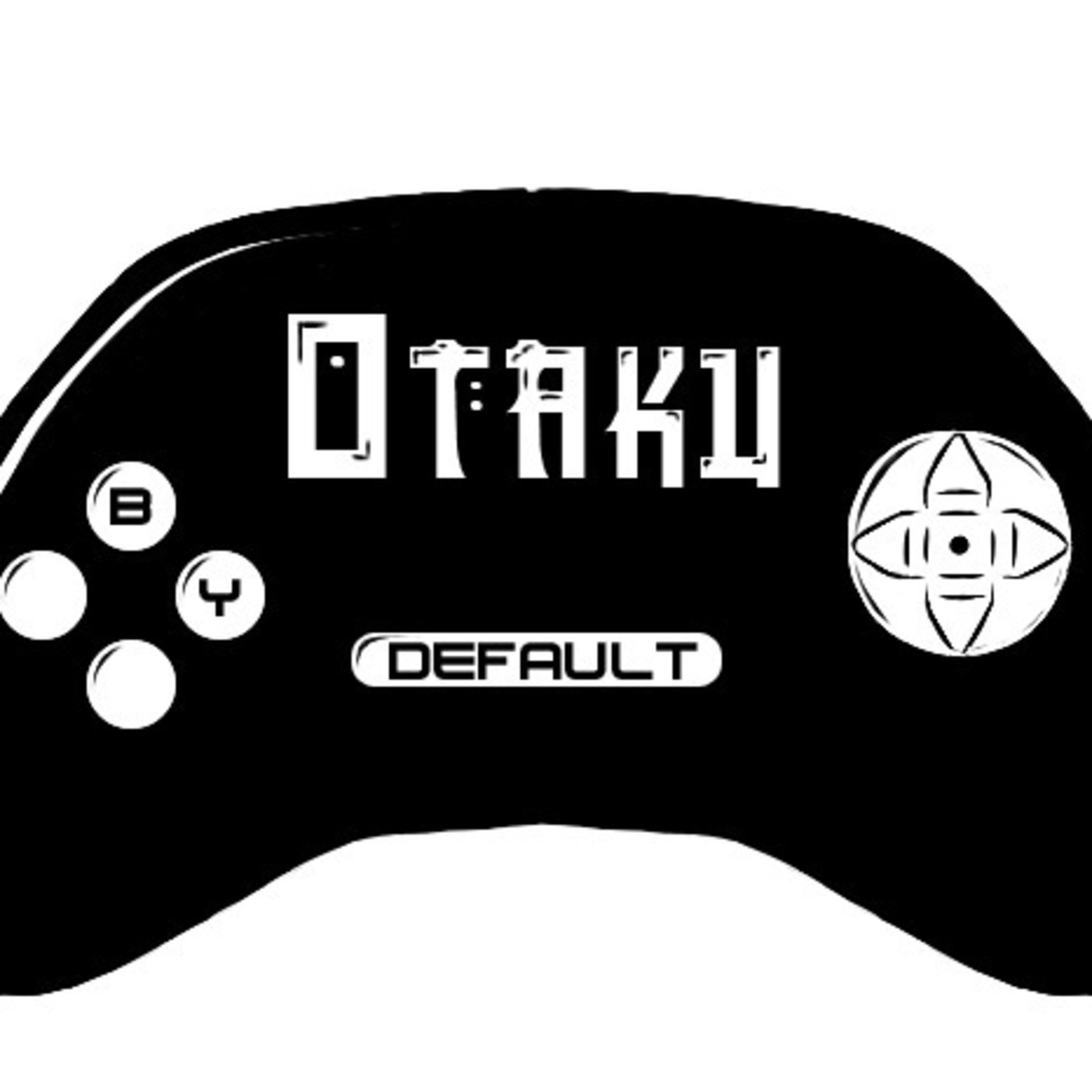 Otaku by Default Episode 12