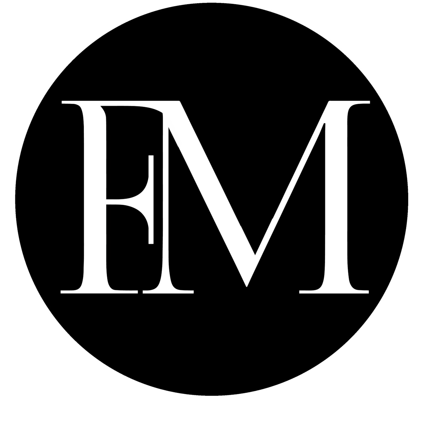 Interview with Jammy Avalos