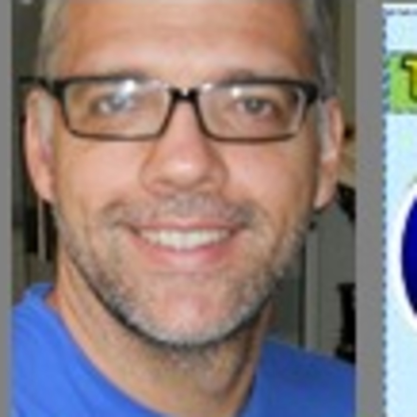 itunes pic