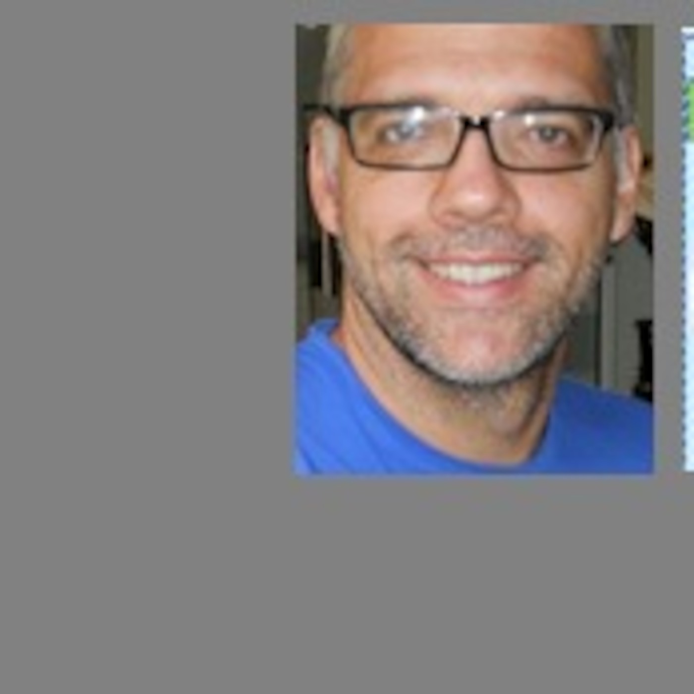 itunes pic