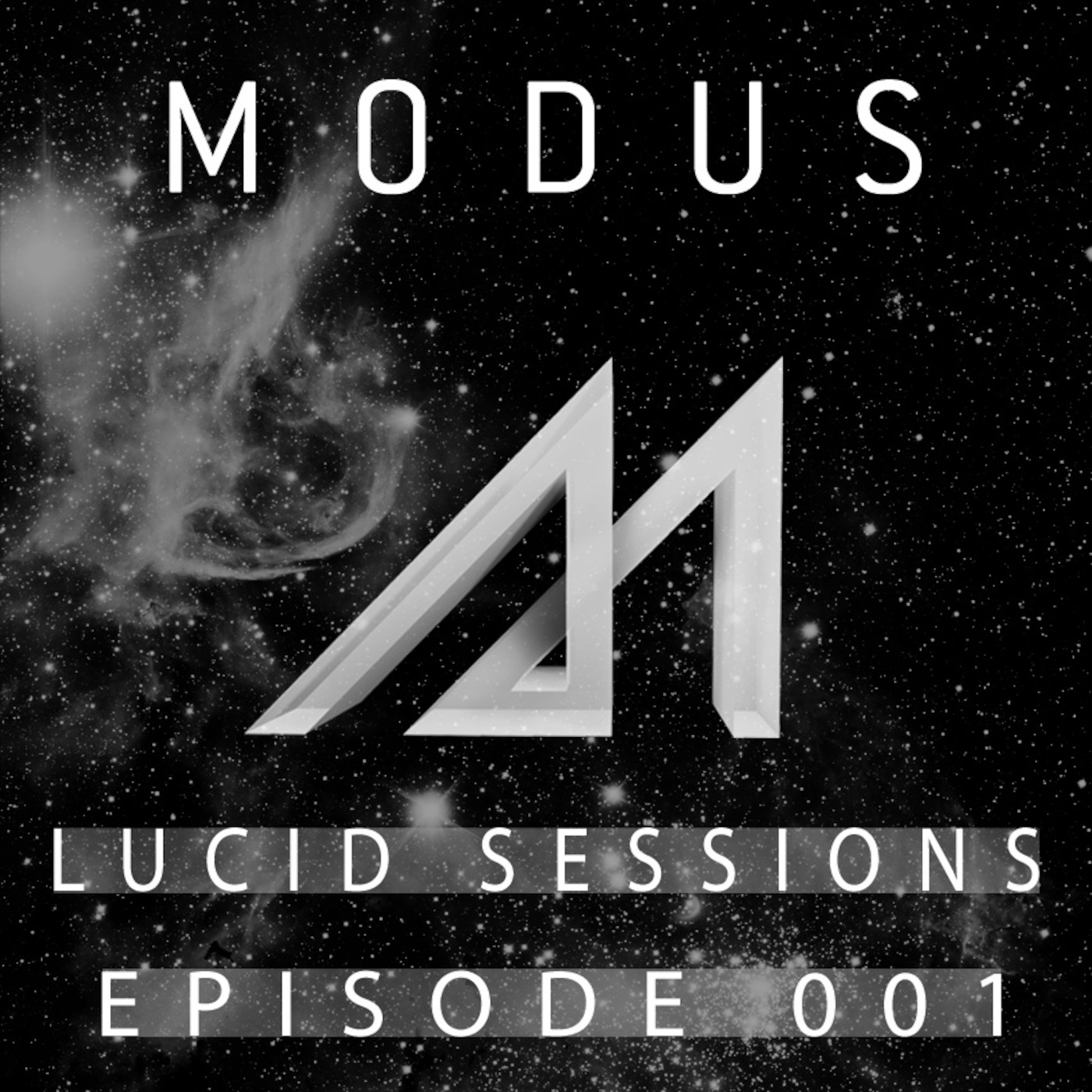 Modus - Live from Avalon 9.13.13 [LUCID SESSIONS 001]