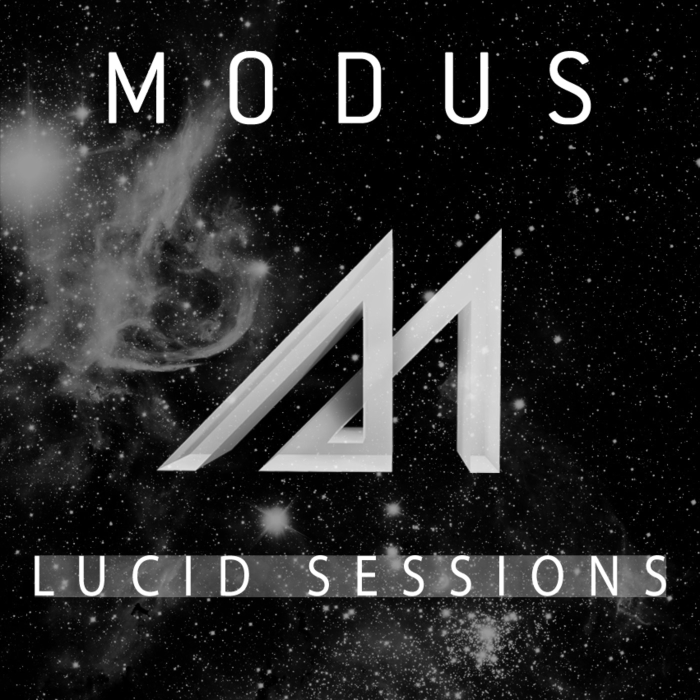 Modus - Lucid Sessions Radio