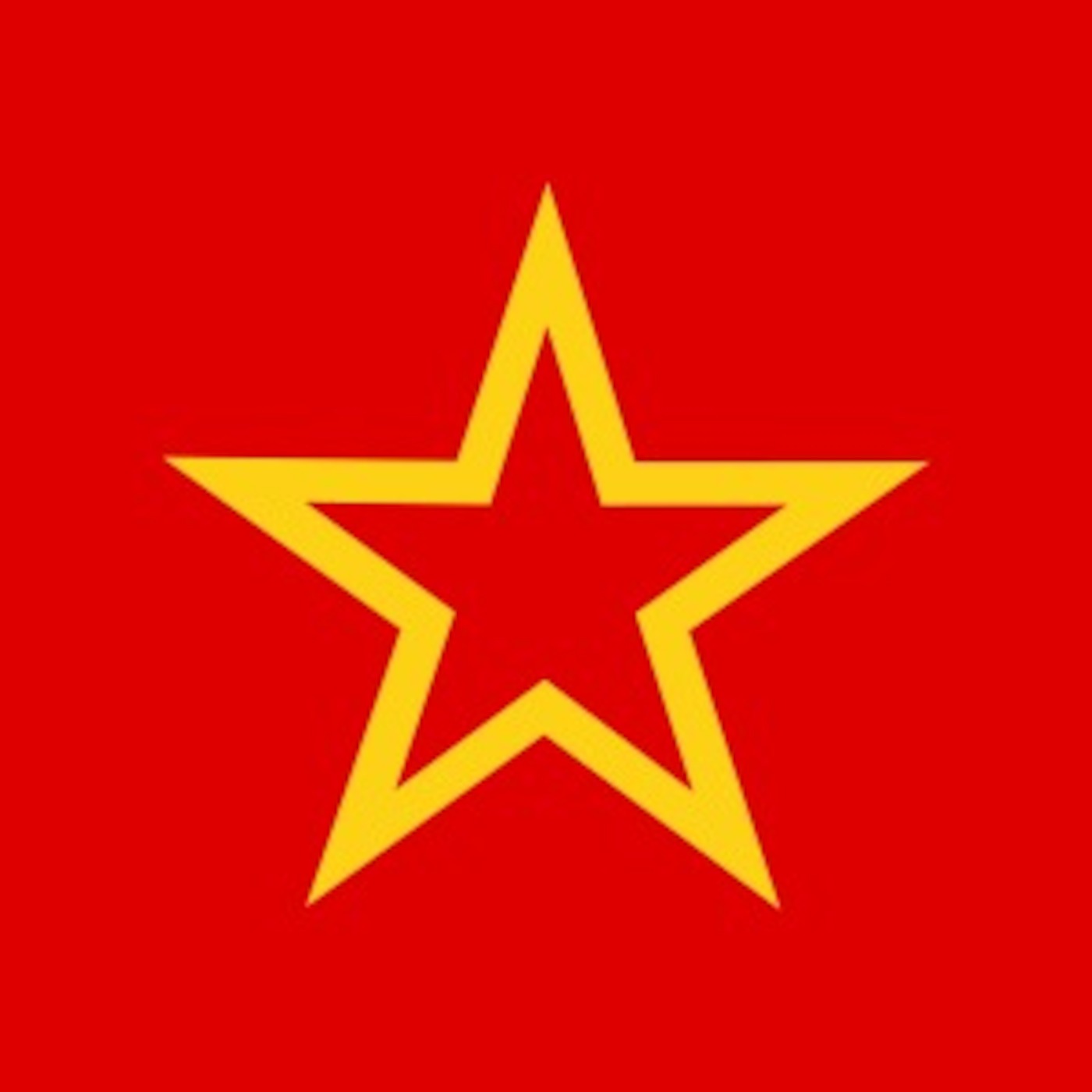 Rizobreaker Podcast