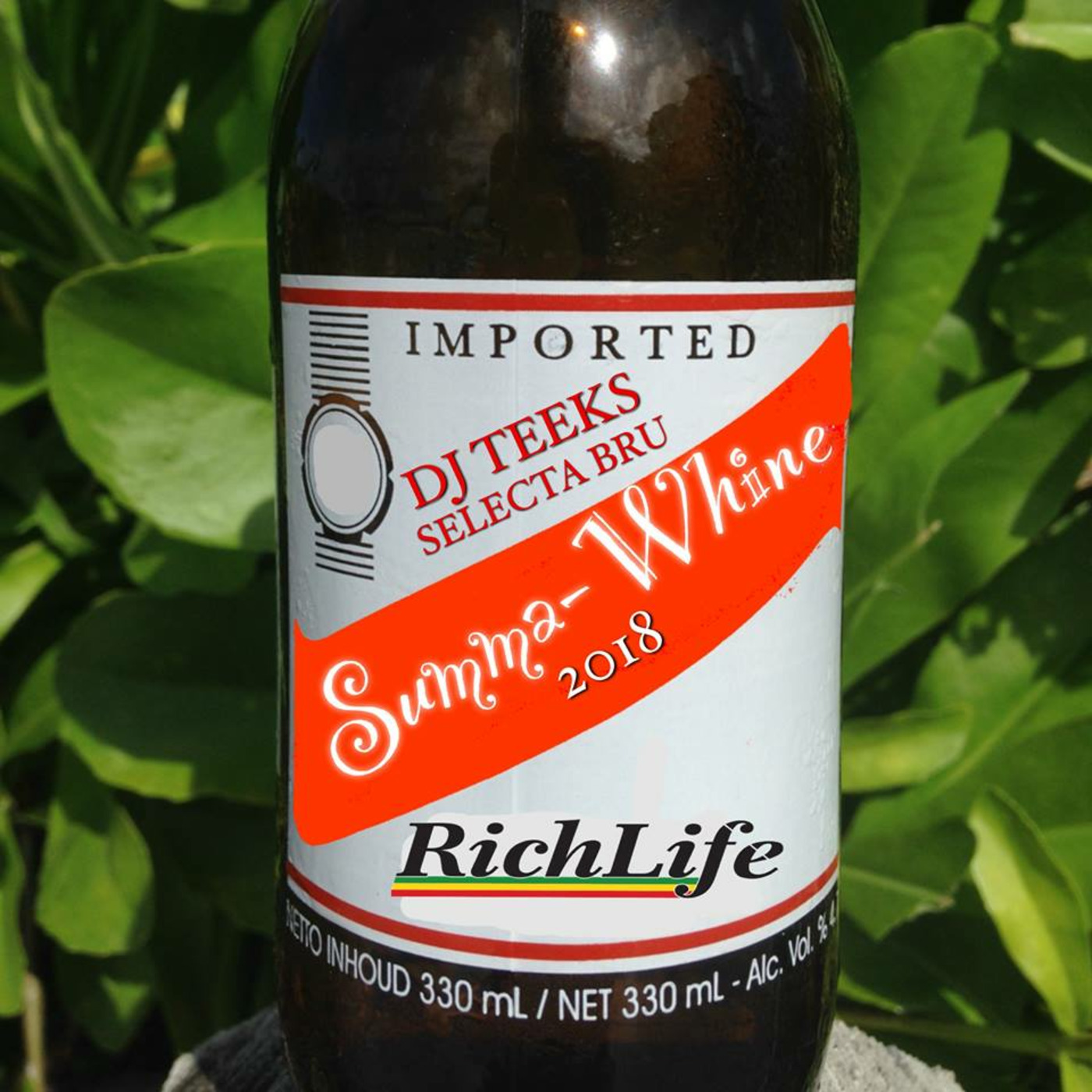 RichLife Sound