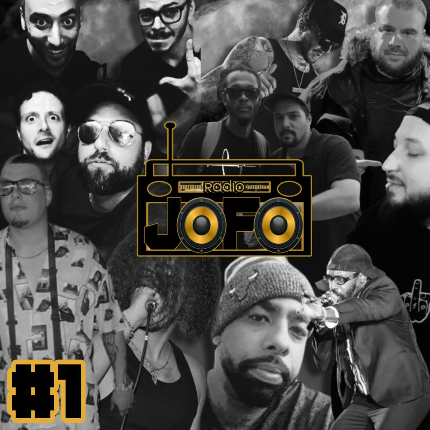 RichLife Sound
