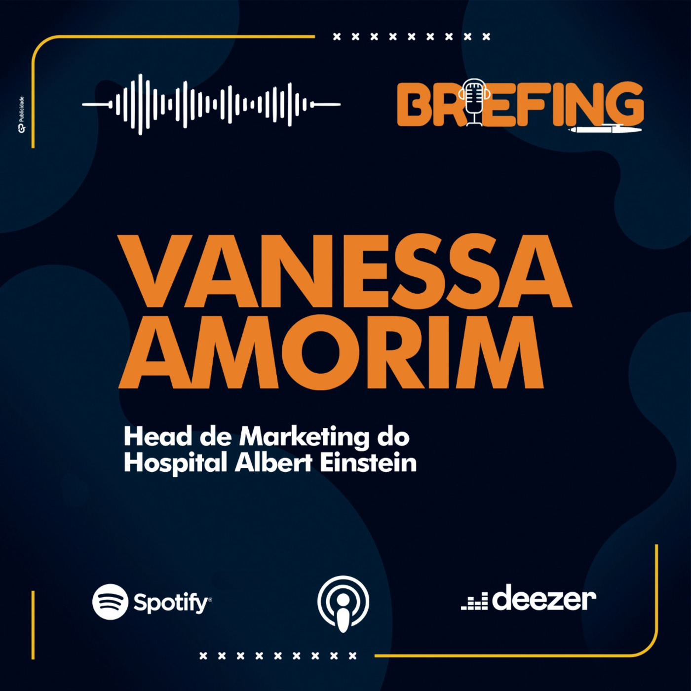 Informação no combate da Covid-19