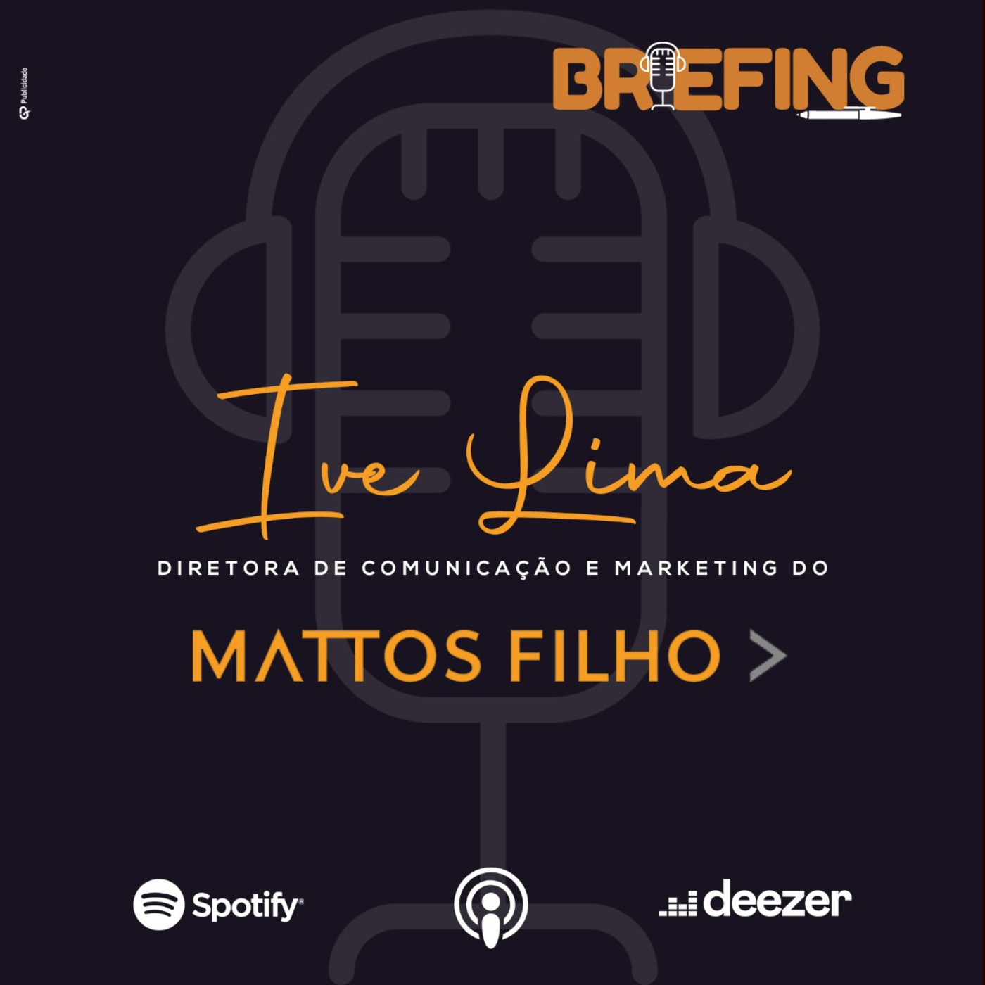 Comunicação e marketing jurídico