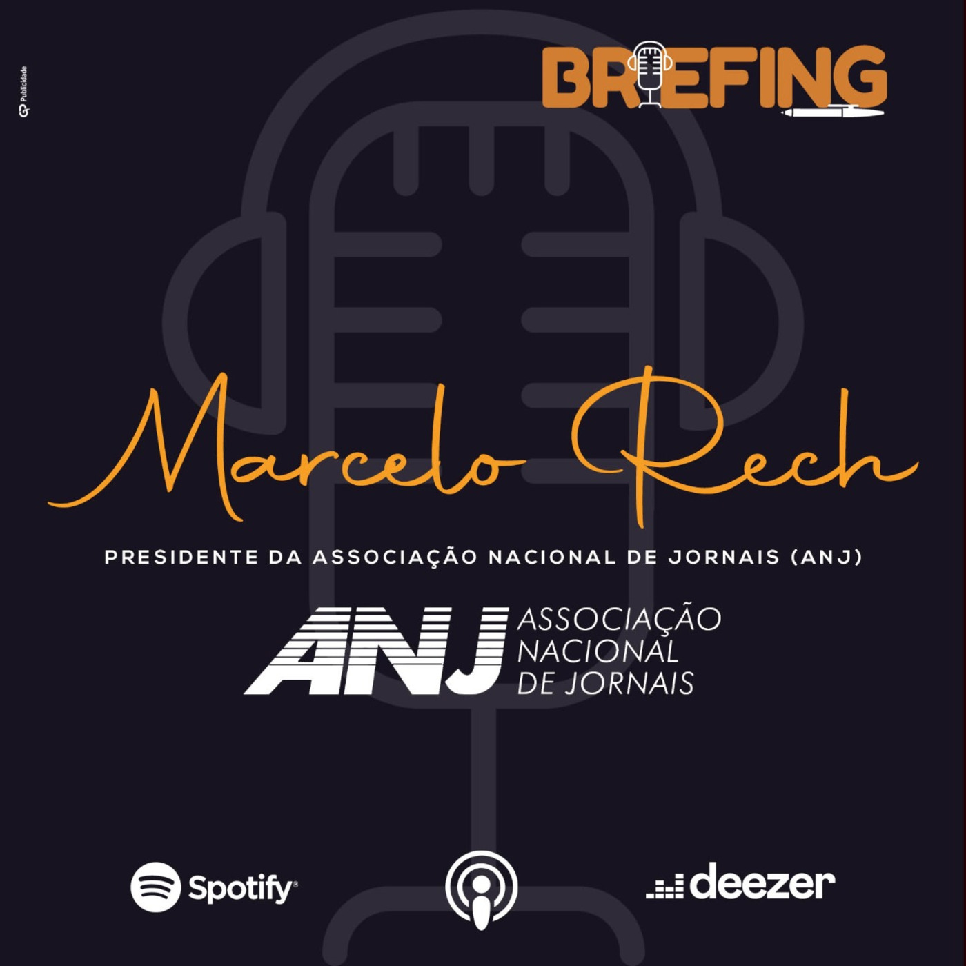 Imprensa e transparência digital