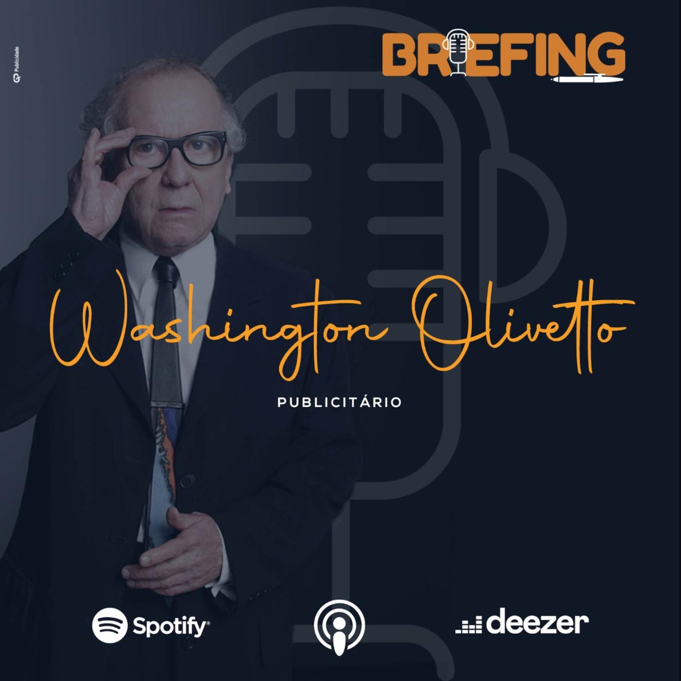 Comunicação e cultura no Brasil de hoje