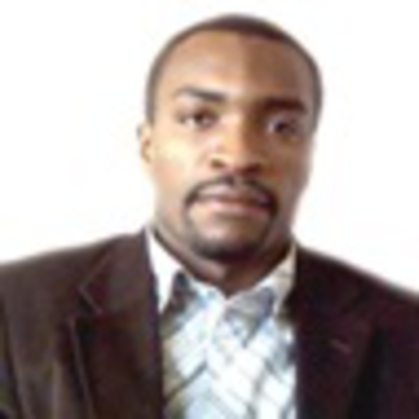 Les chroniques De Dounia Web