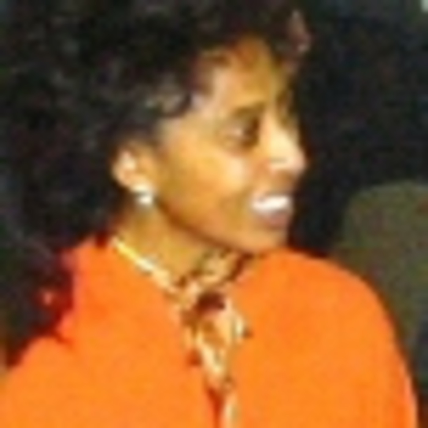 Les chroniques De Dounia Web