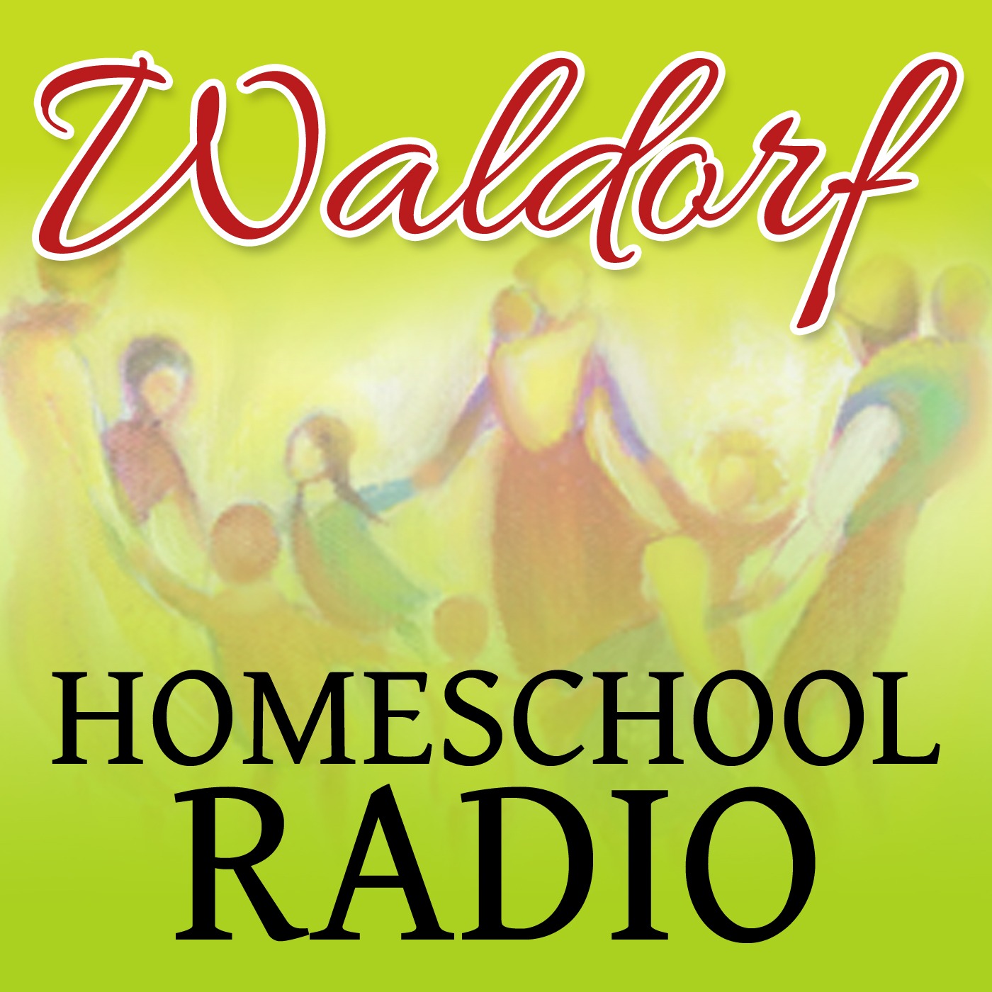 Episode Logo