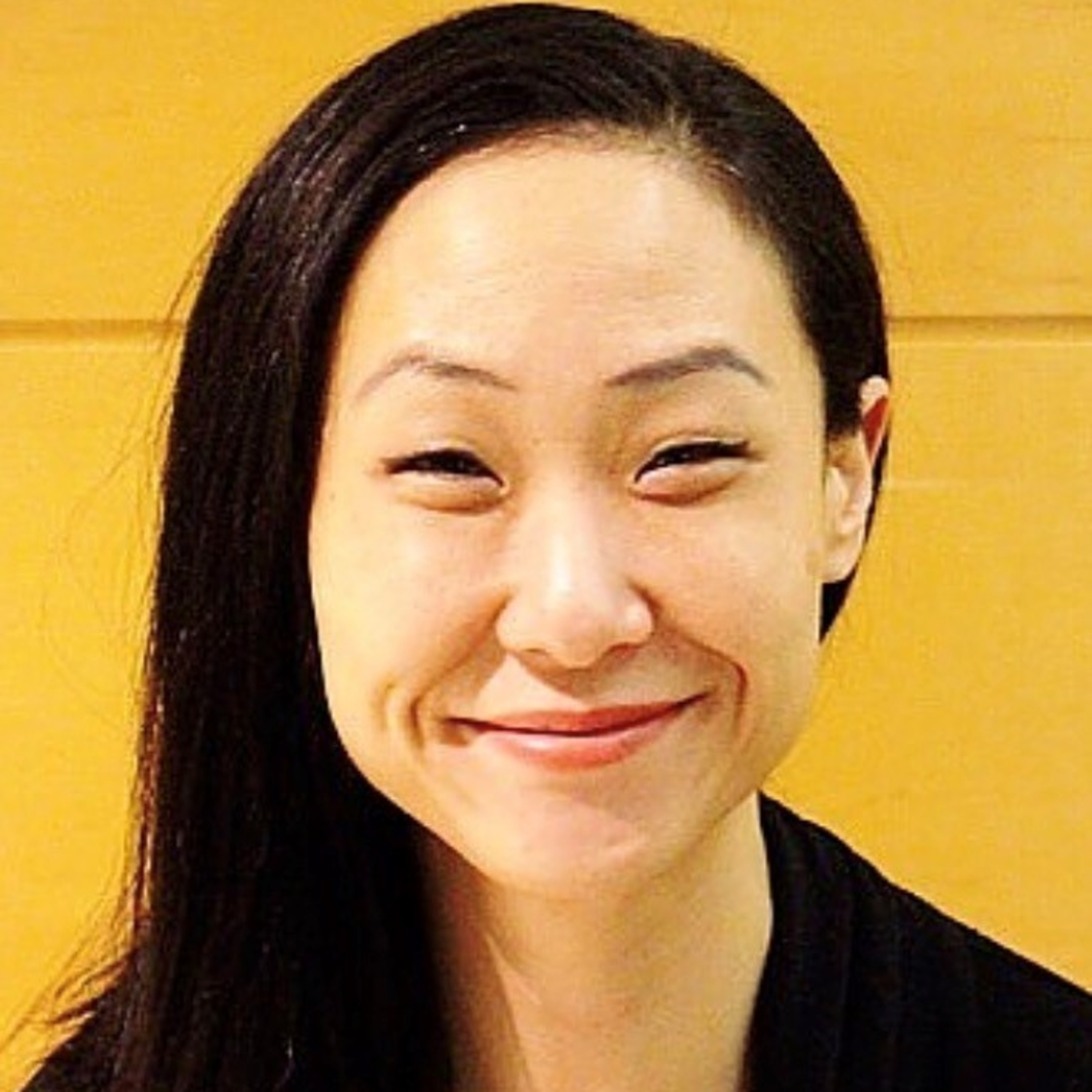 Motivation and Confidence Podcast