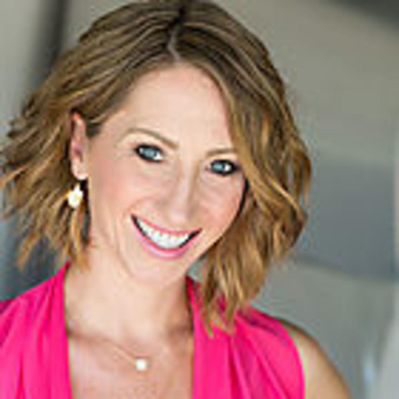 Laura Nickerson Radio Demo