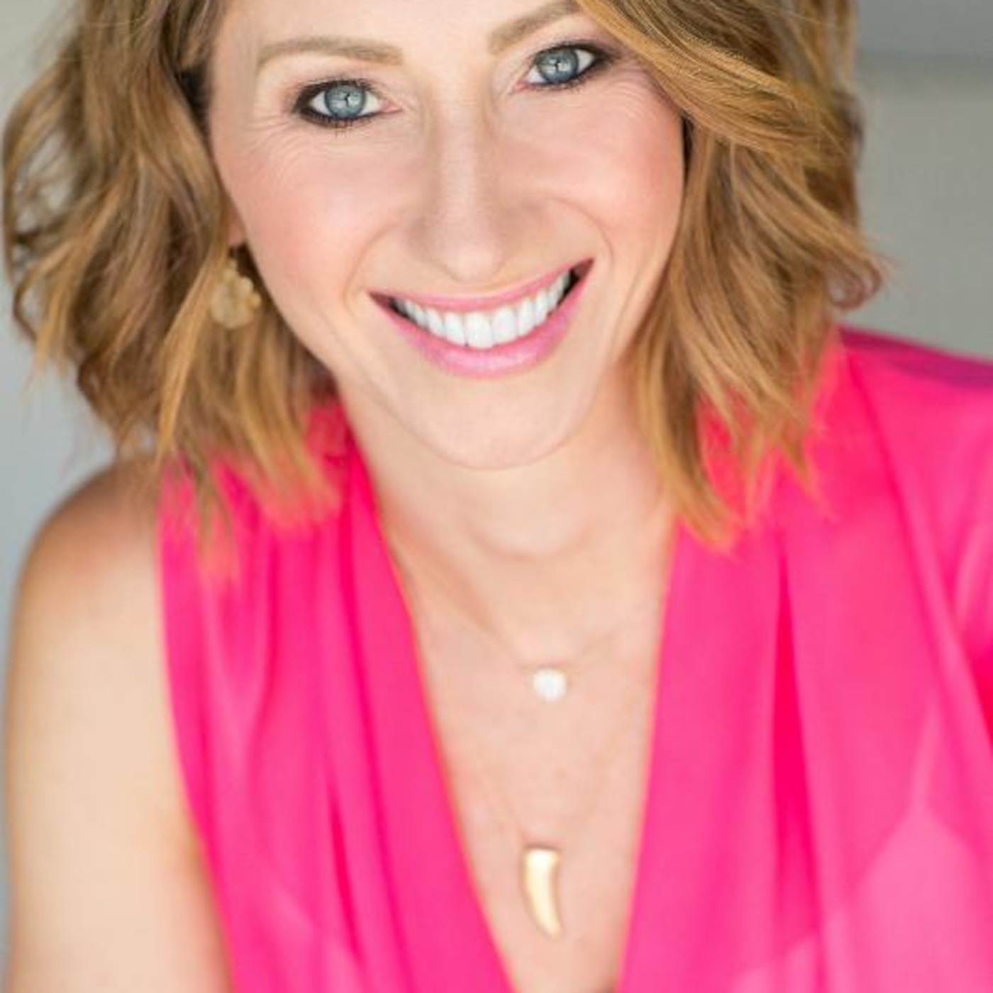 Laura Nickerson Radio Demo 2