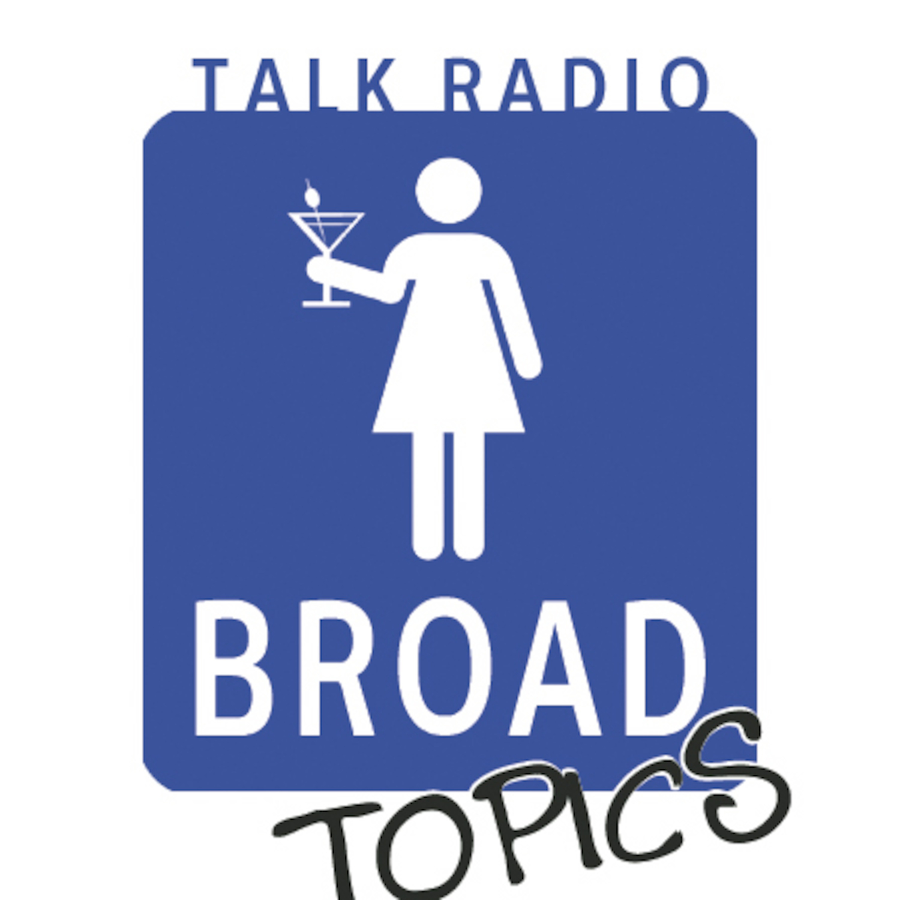Broad Topics