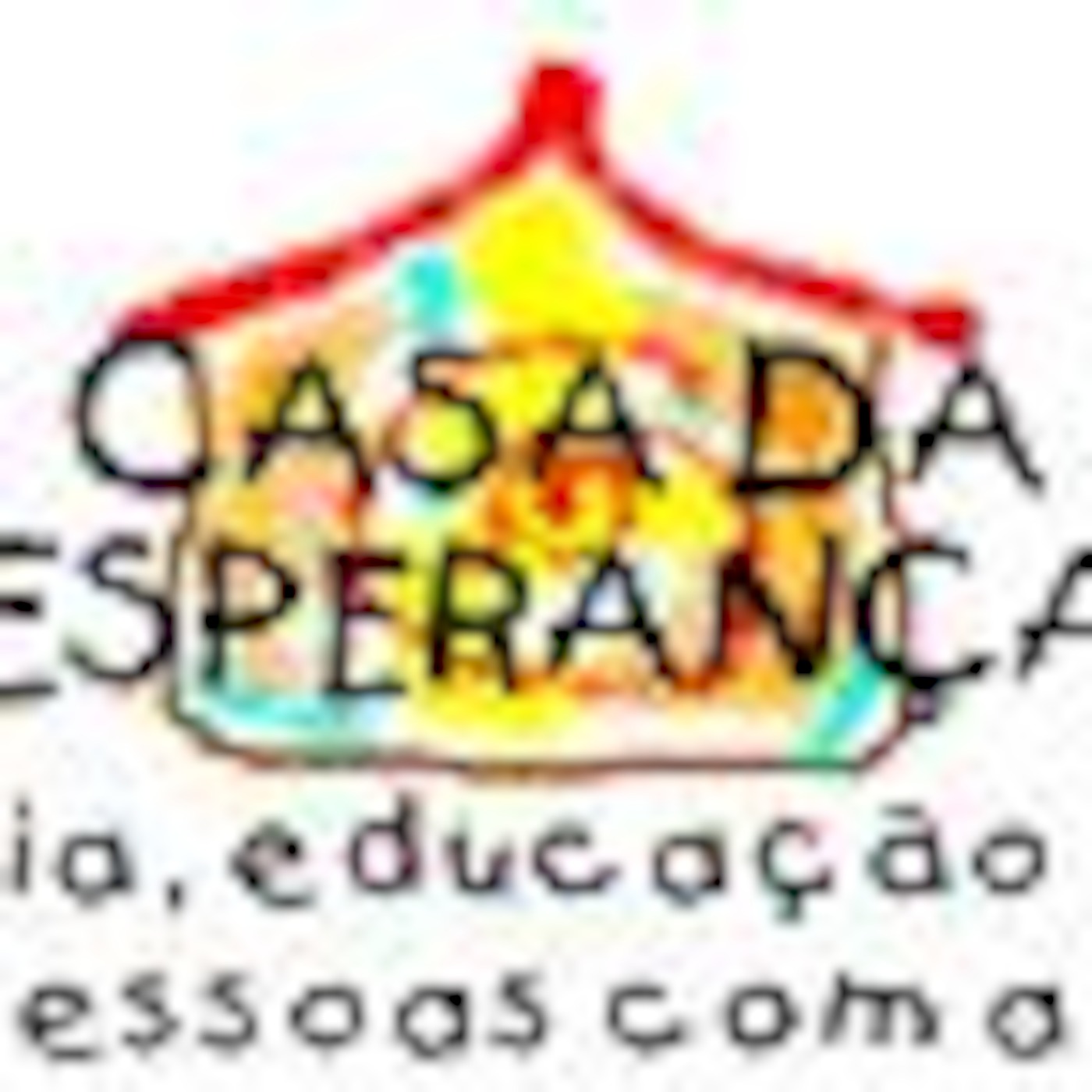 Rádio CESP