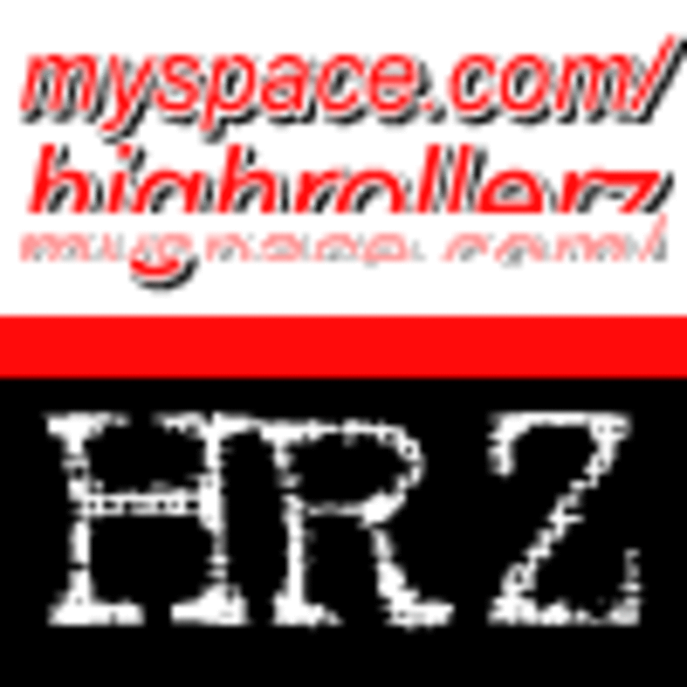 Tripmaster