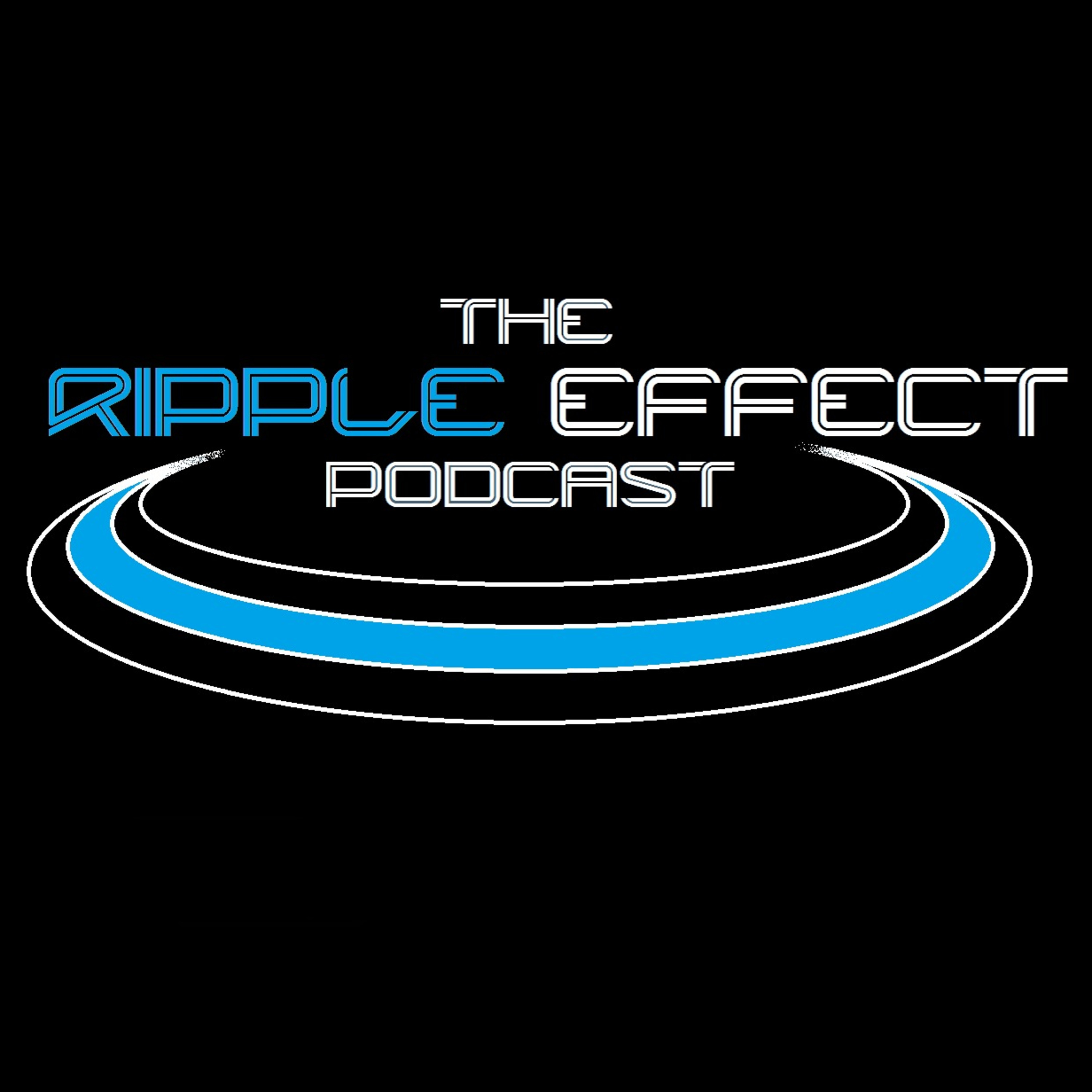 The Ripple Effect Podcast