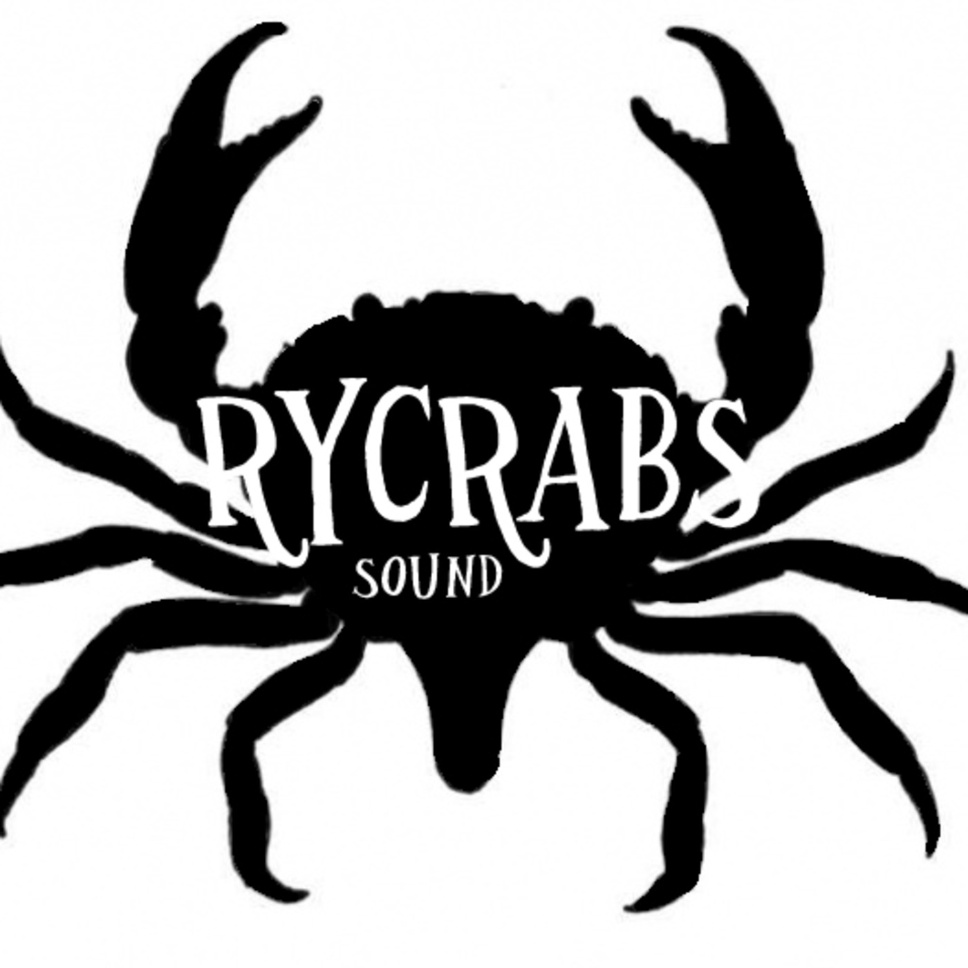 Rycrabs Sound