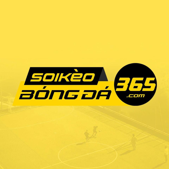 soikeo365club's Podcast