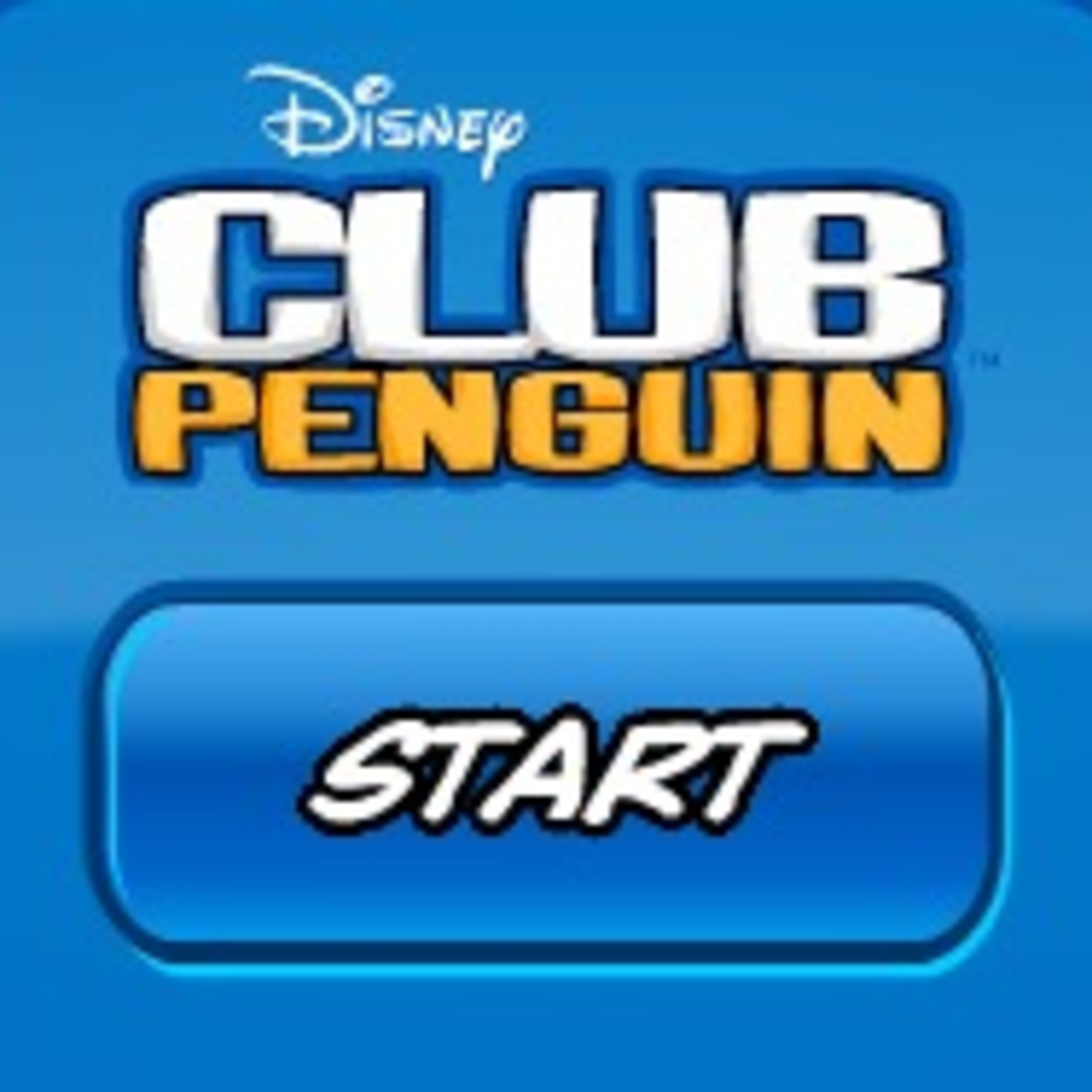 itunes pic