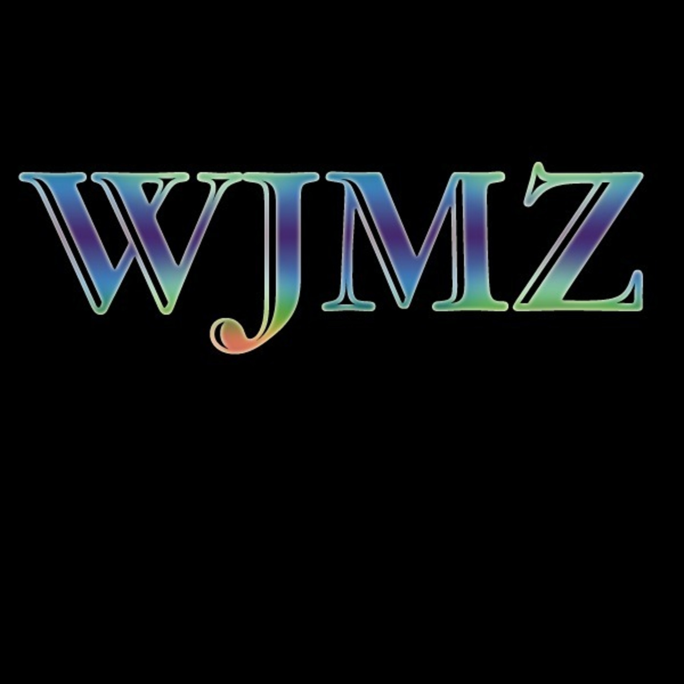 WJMZ