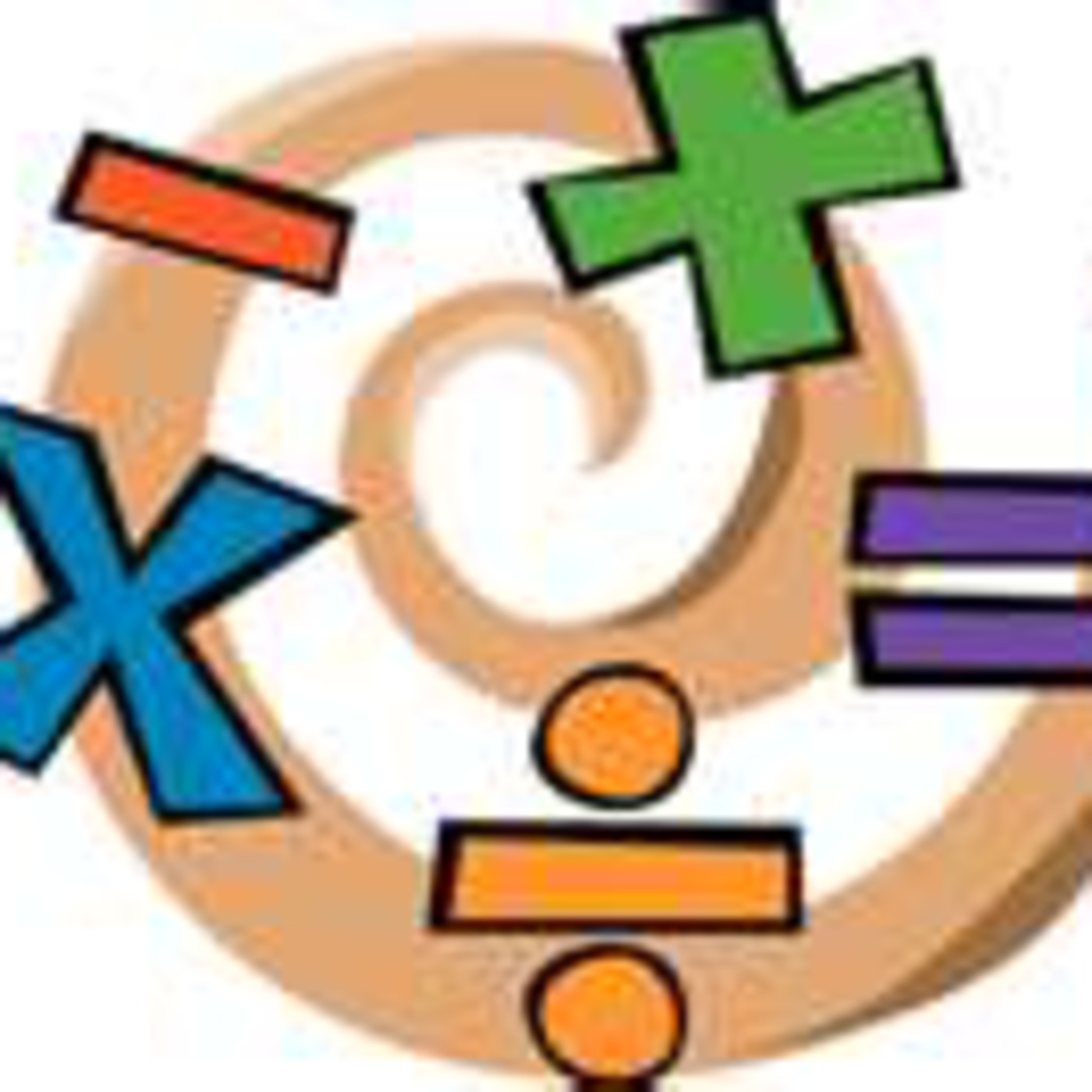 Addion Properties Subtraction Rules