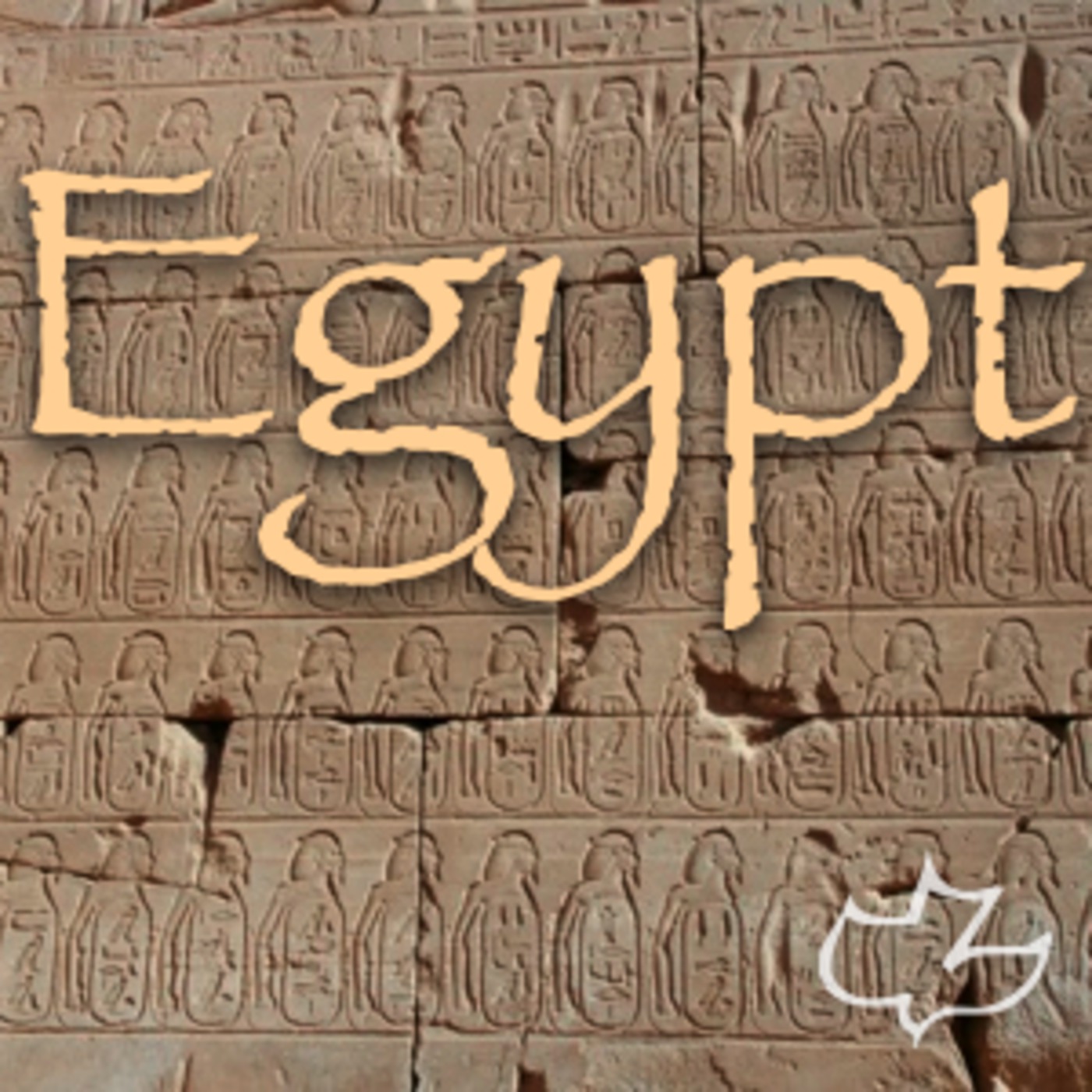 Egypt Mission