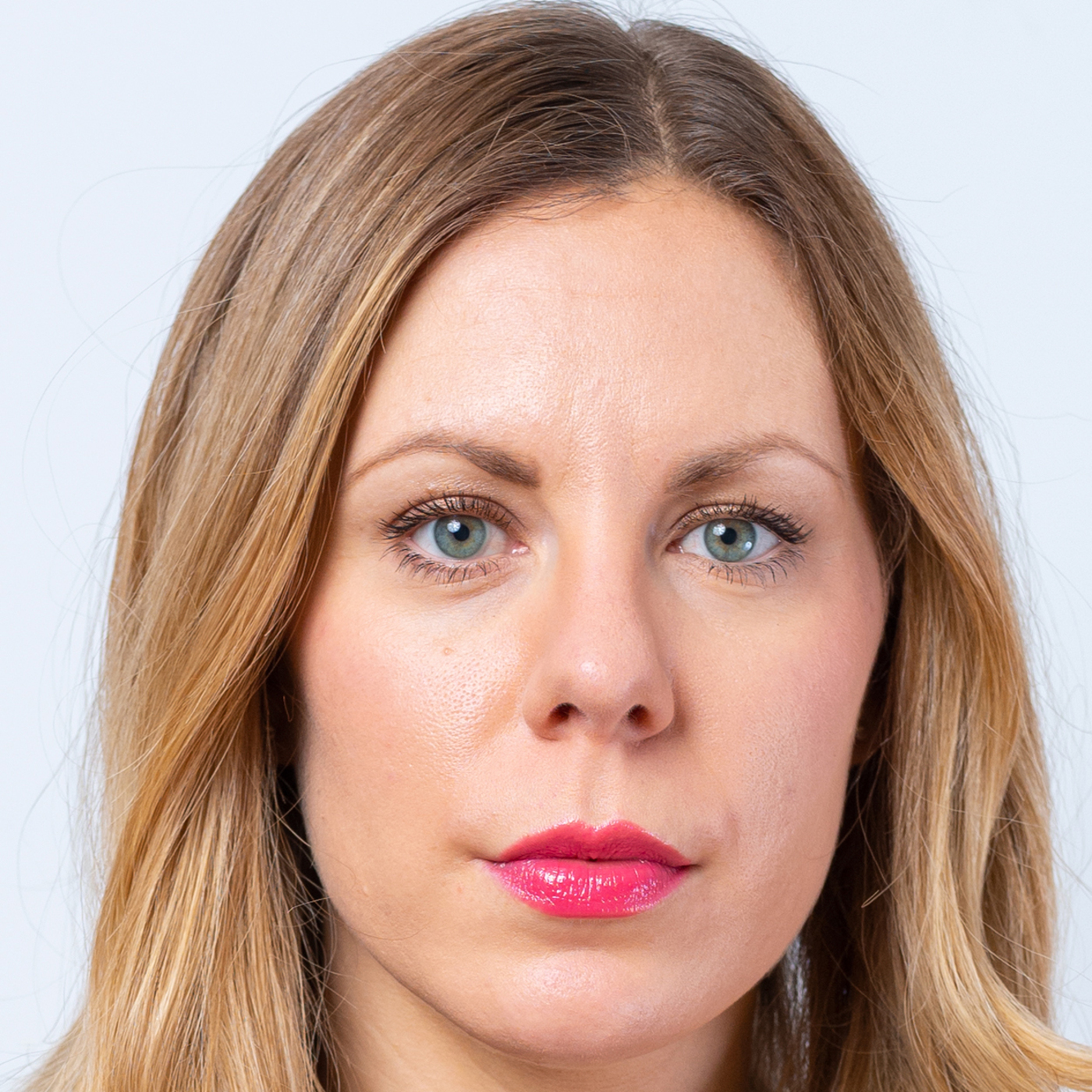 Moderaterna