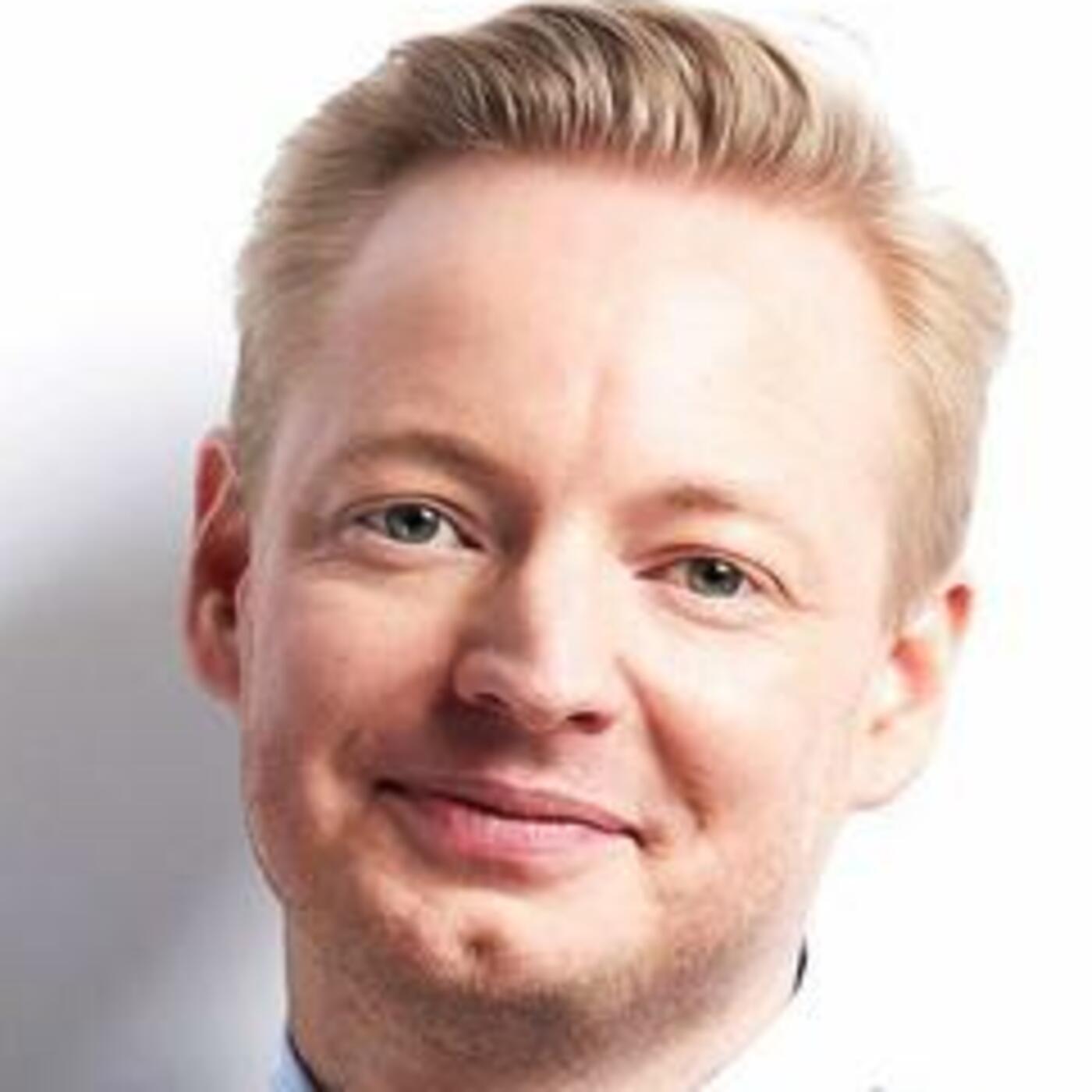 Moderaterna