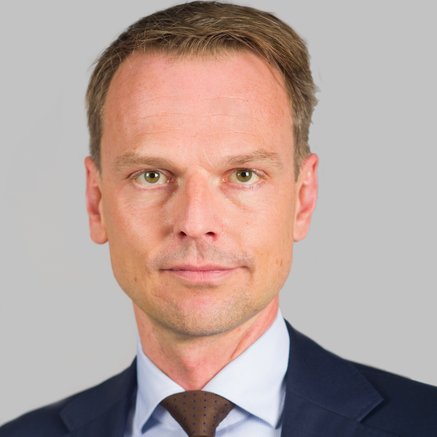 Moderaterna
