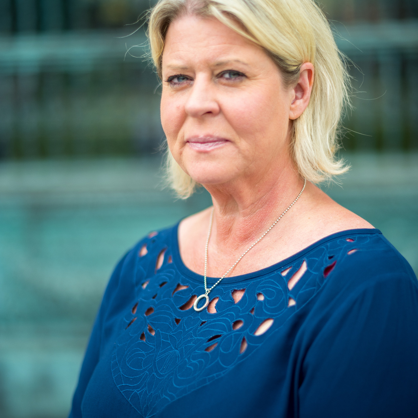 Moderaterna