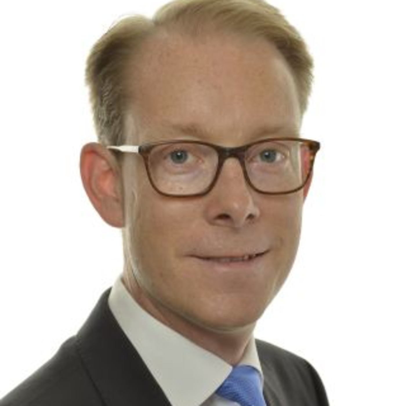 Moderaterna