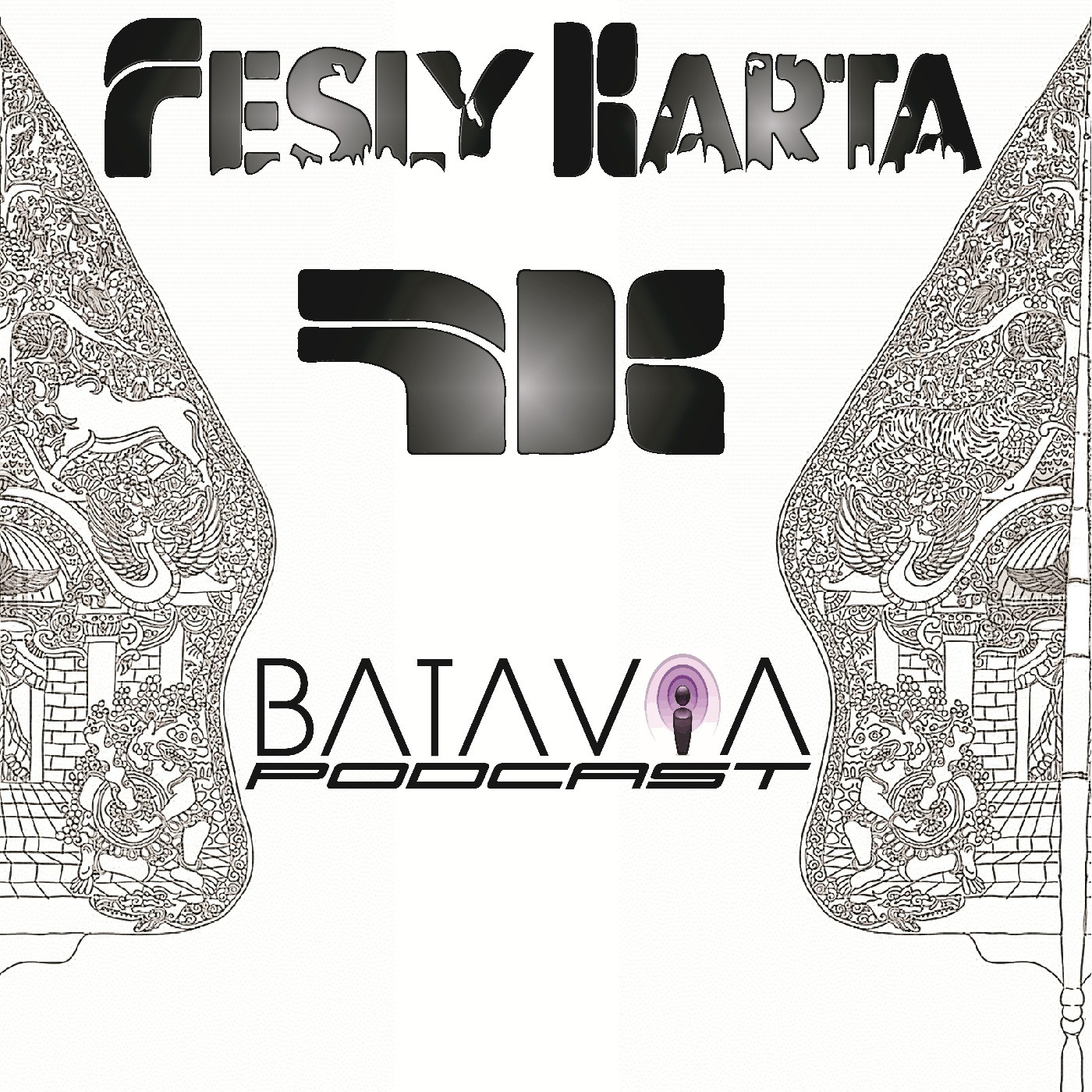 Batavia Podcast Ep. 007