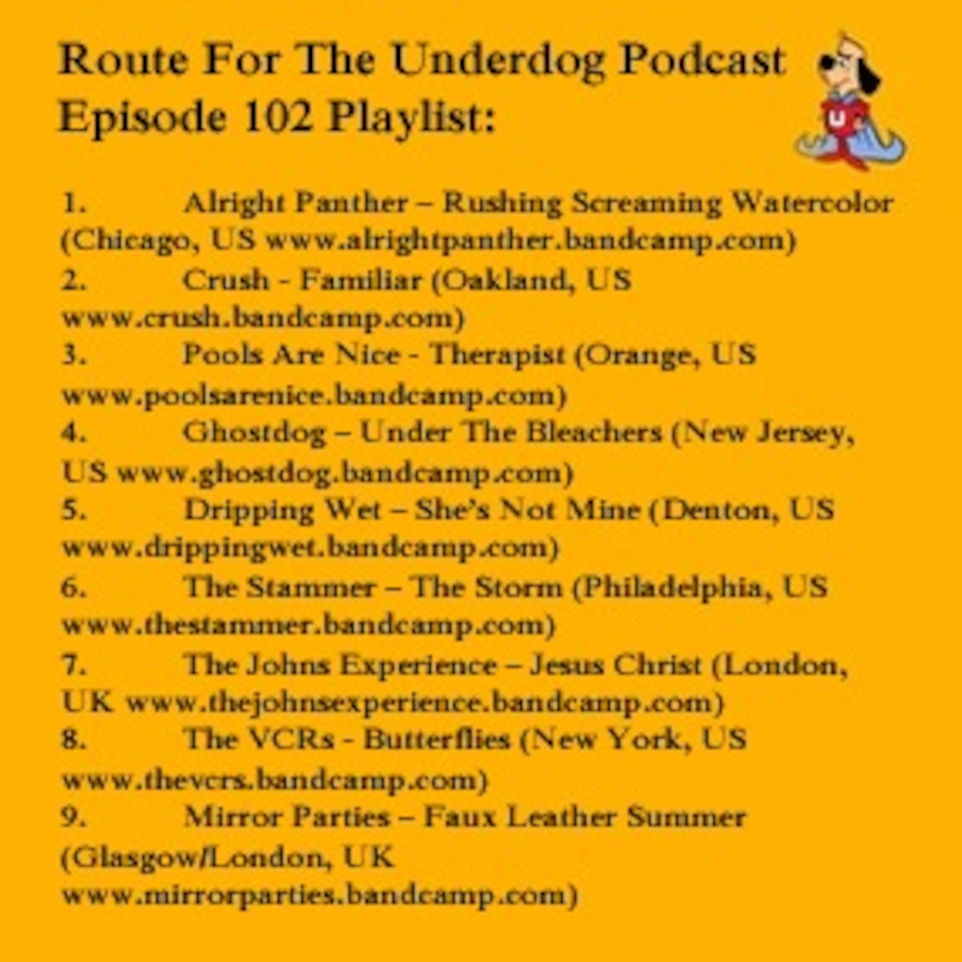 Episode 102