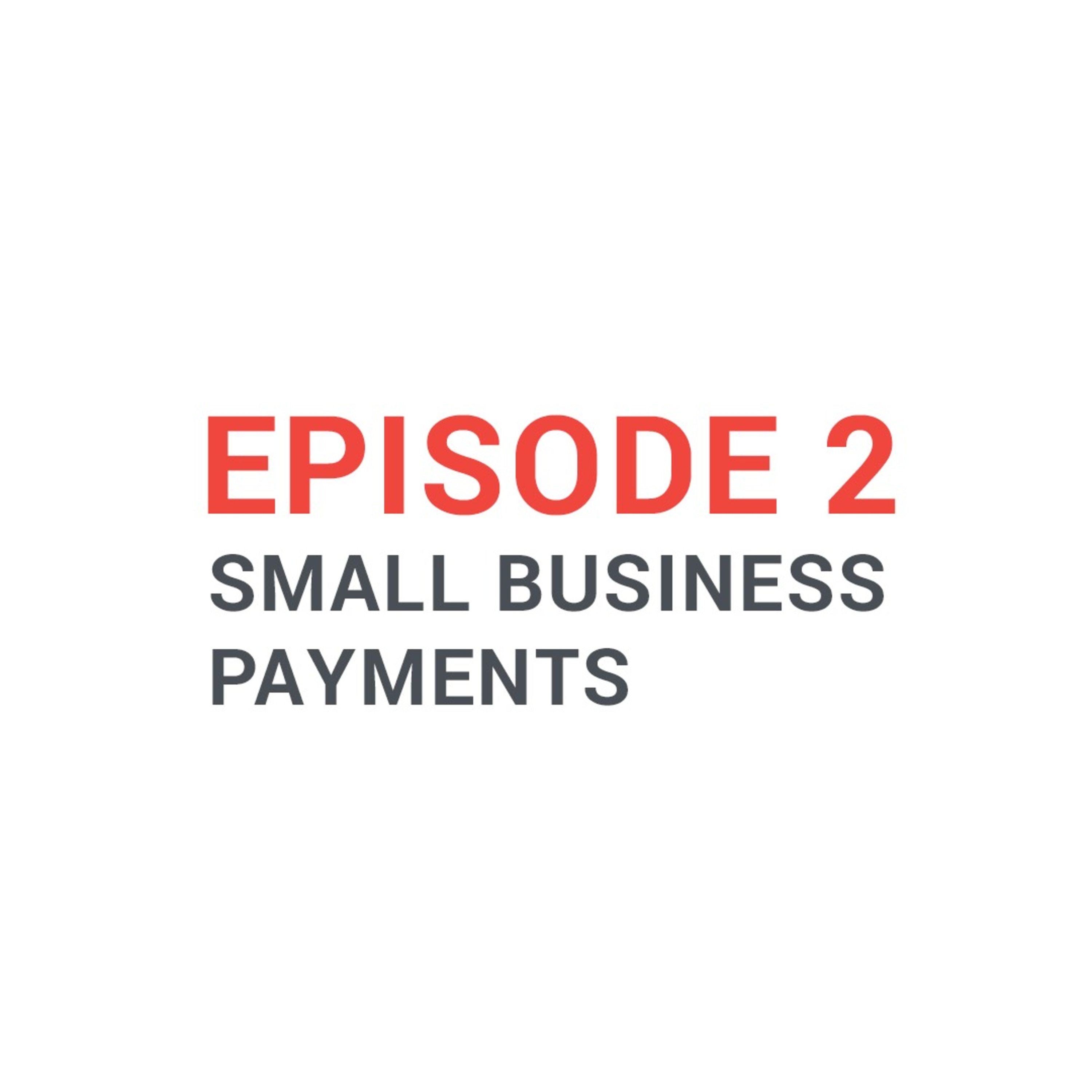 The PayPod
